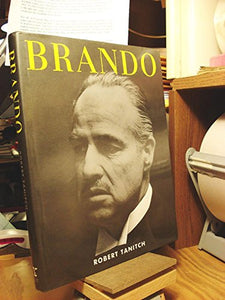 Brando 