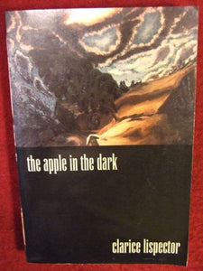 The Apple in the Dark 