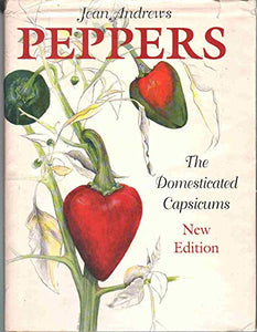 Peppers 