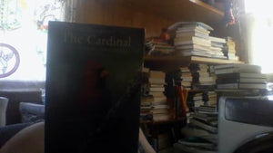 The Cardinal 