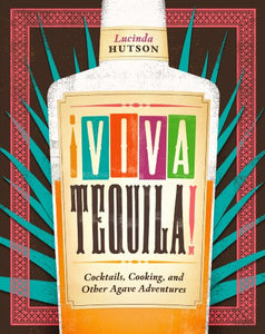 !Viva Tequila! 