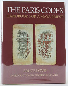 The Paris Codex 