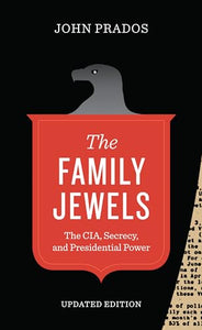 The Family Jewels 