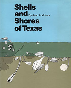 Shells and Shores of Texas 