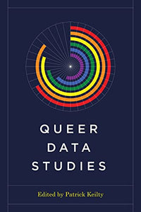 Queer Data Studies 