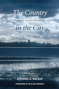 The Country in the City 