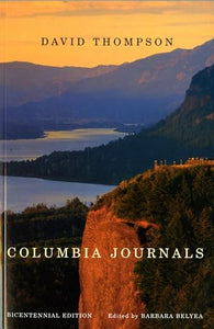 Columbia Journals 