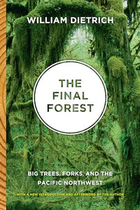 The Final Forest 