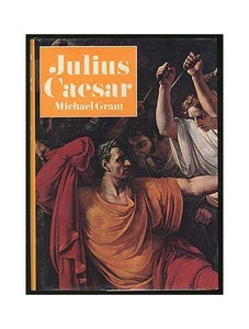 Julius Caesar 