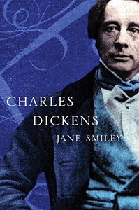 Charles Dickens 