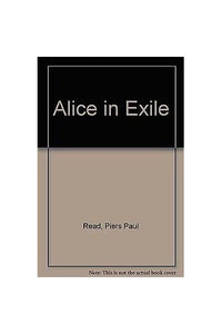 Alice in Exile 