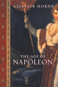 The Age of Napoleon 