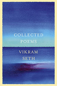 Collected Poems 