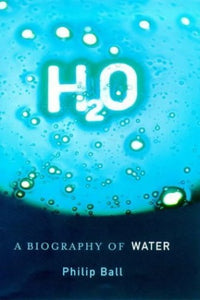 H2O 