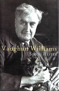 Vaughan Williams 