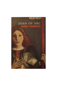 Joan of Arc 