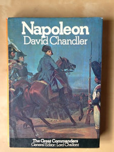 Napoleon 