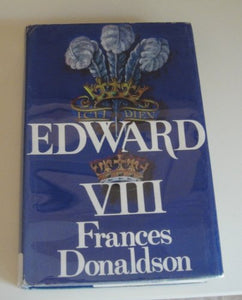 Edward VIII 