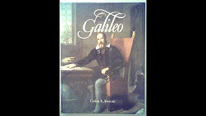 Galileo 