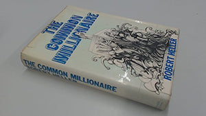 Common Millionaire 