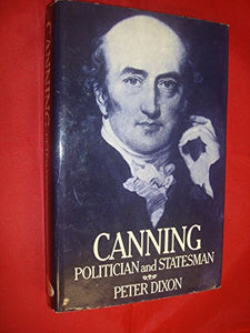 Canning 