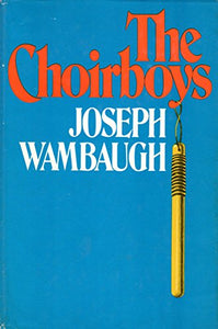 The Choirboys 