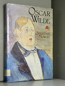 Oscar Wilde 