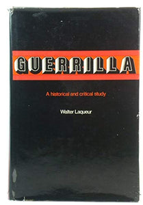 Guerrilla 