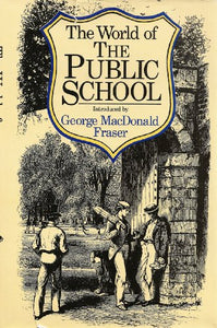 World of the Public School 