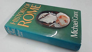 History of Rome 