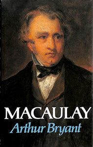 Macaulay 