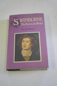 Swinburne 