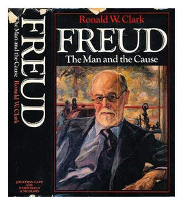 Freud 