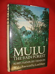 Mulu 