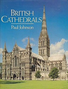 British Cathedrals 