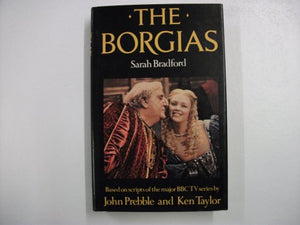 The Borgias 