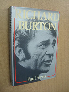 Richard Burton 