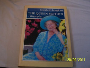 The Queen Mother 