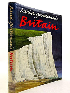 David Gentleman's Britain 