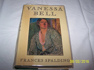 Vanessa Bell 