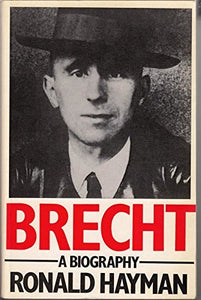 Brecht 