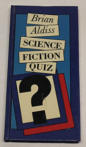 Science Fiction Quiz 