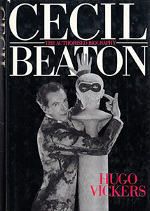 Cecil Beaton 