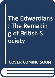 The Edwardians 