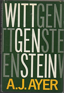 Wittgenstein 