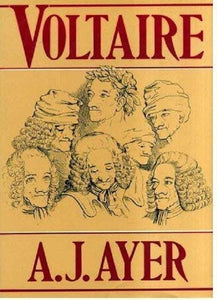 Voltaire 