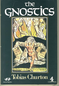 The Gnostics 