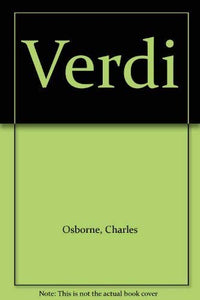 Verdi 