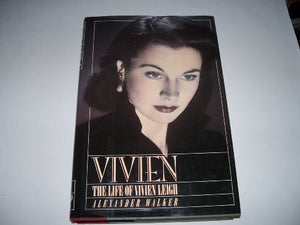 Vivien 