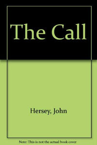 The Call 